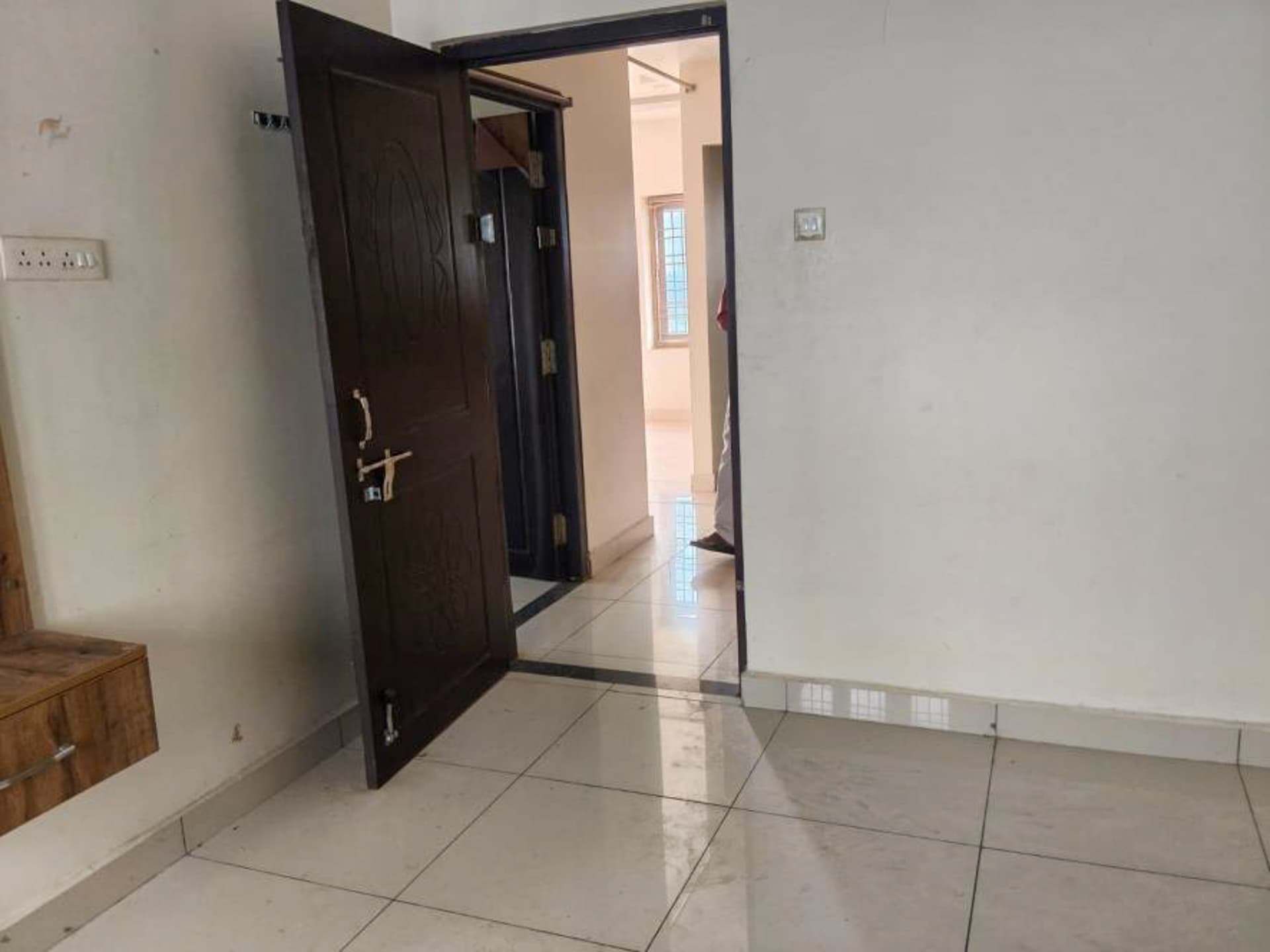 Property Photos 8