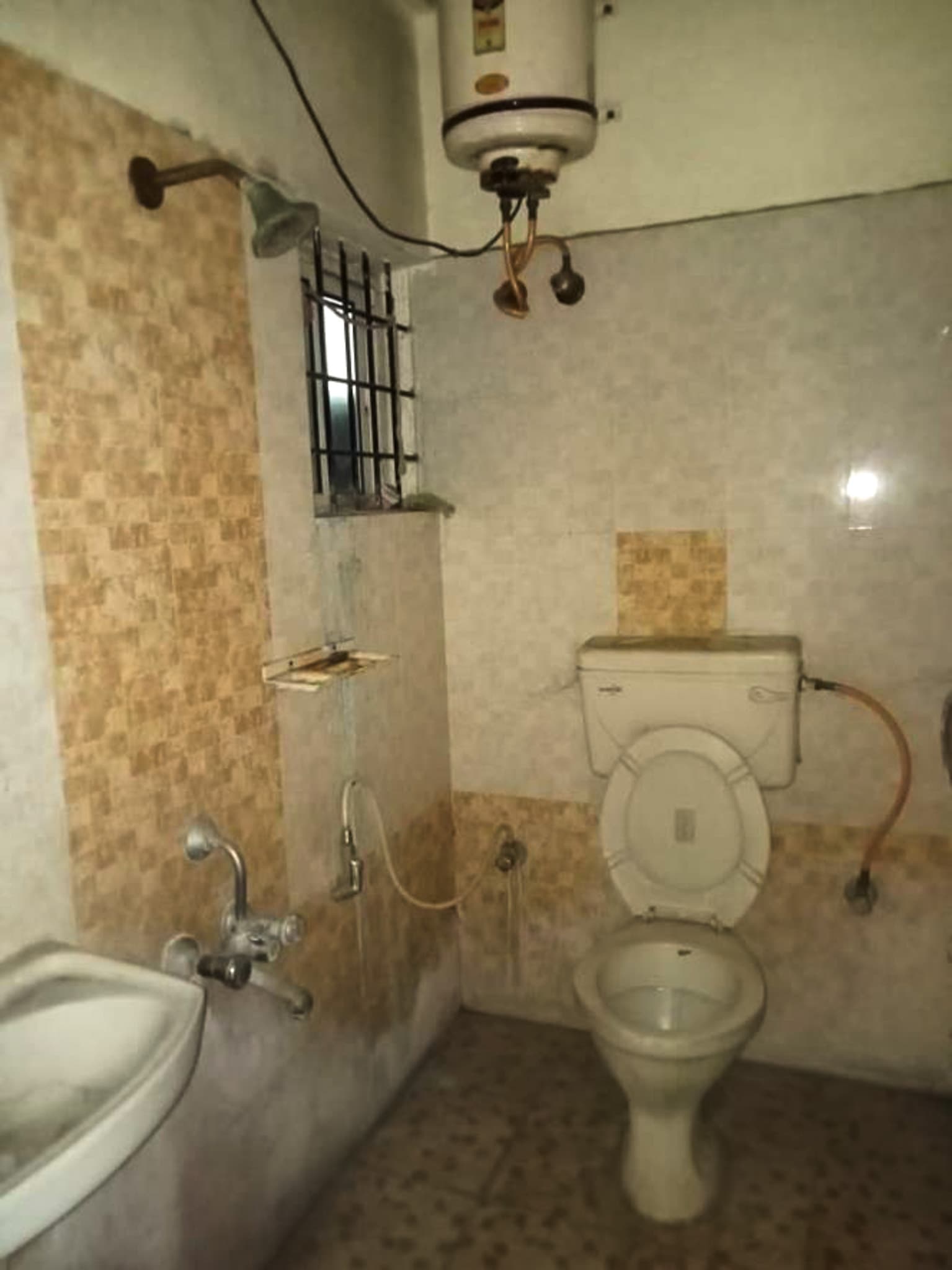 Property Photos 20
