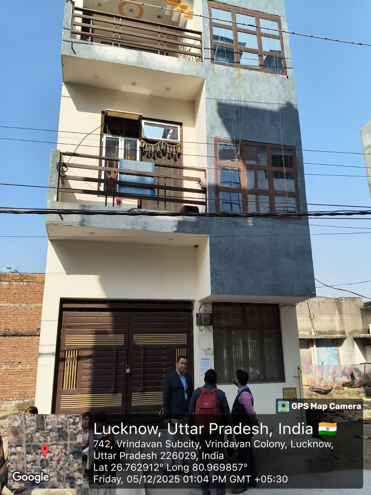 Property Photos 1
