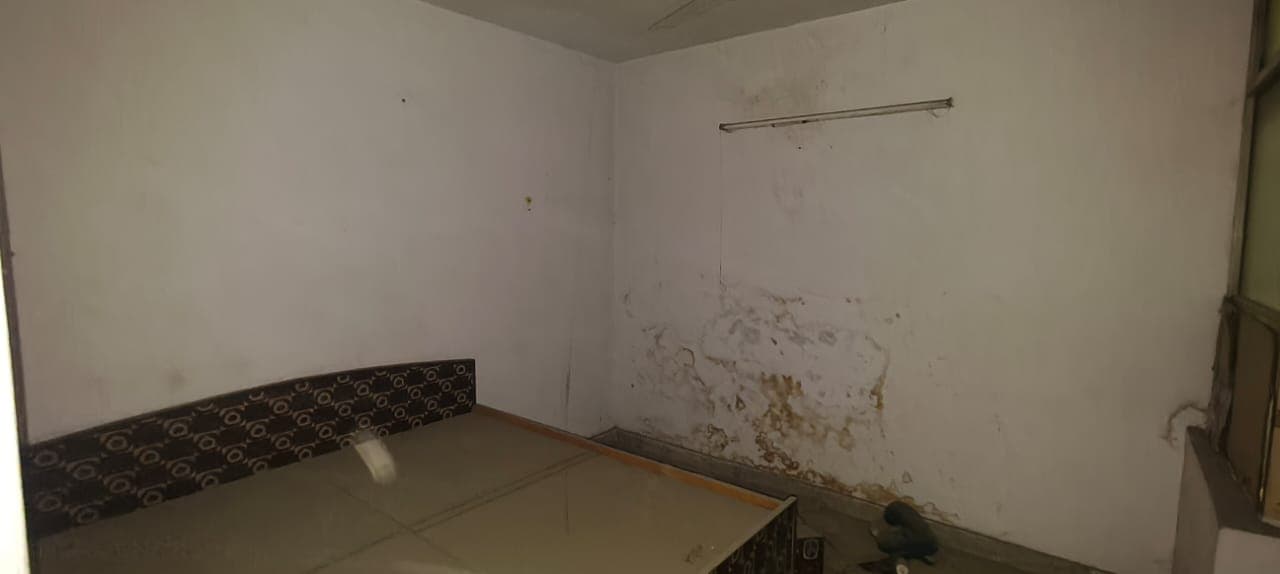 Property Photos 16