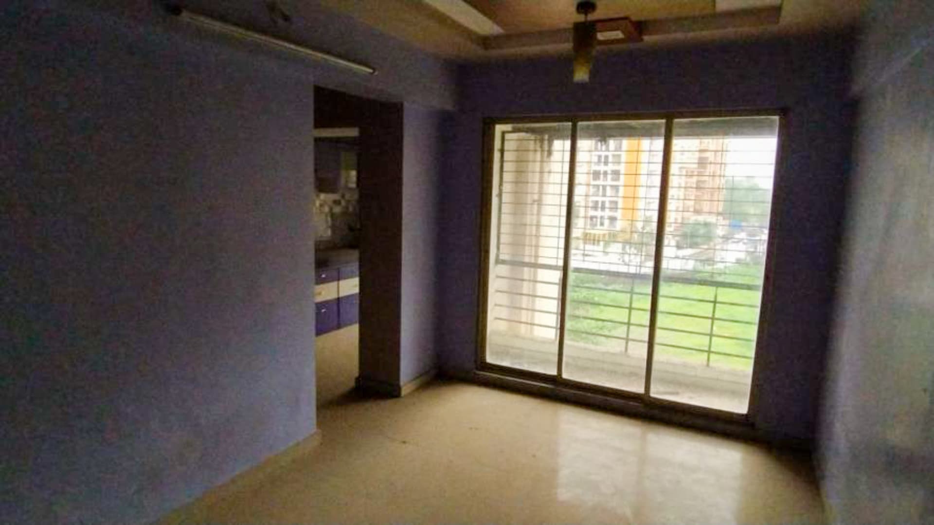 Property Photos 5