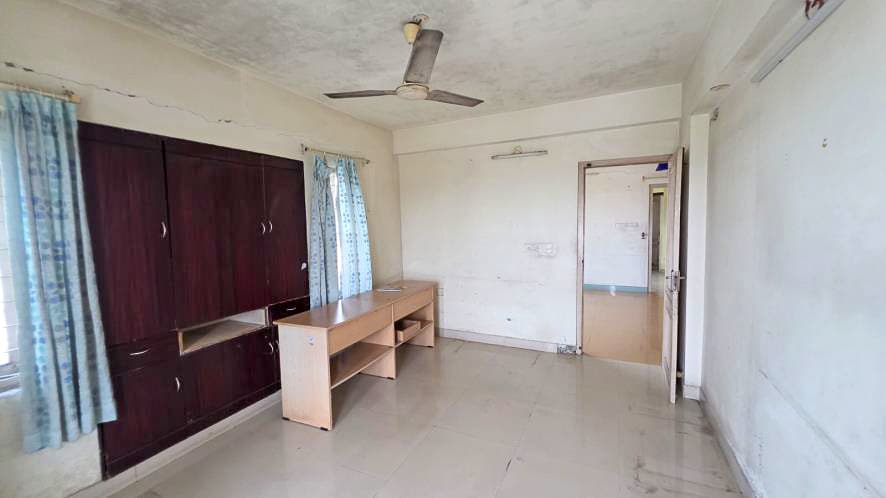 Property Photos 15