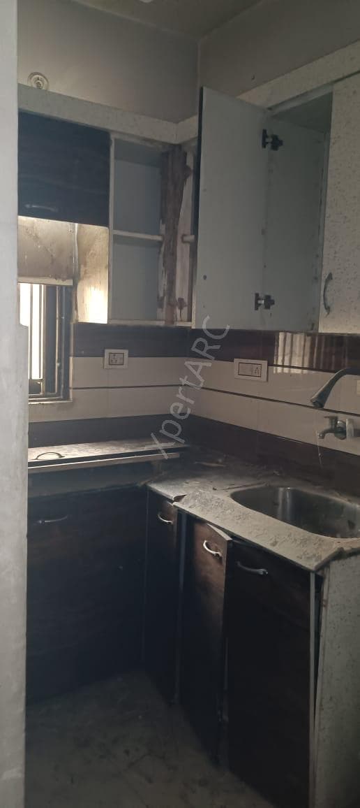 Property Photos 7