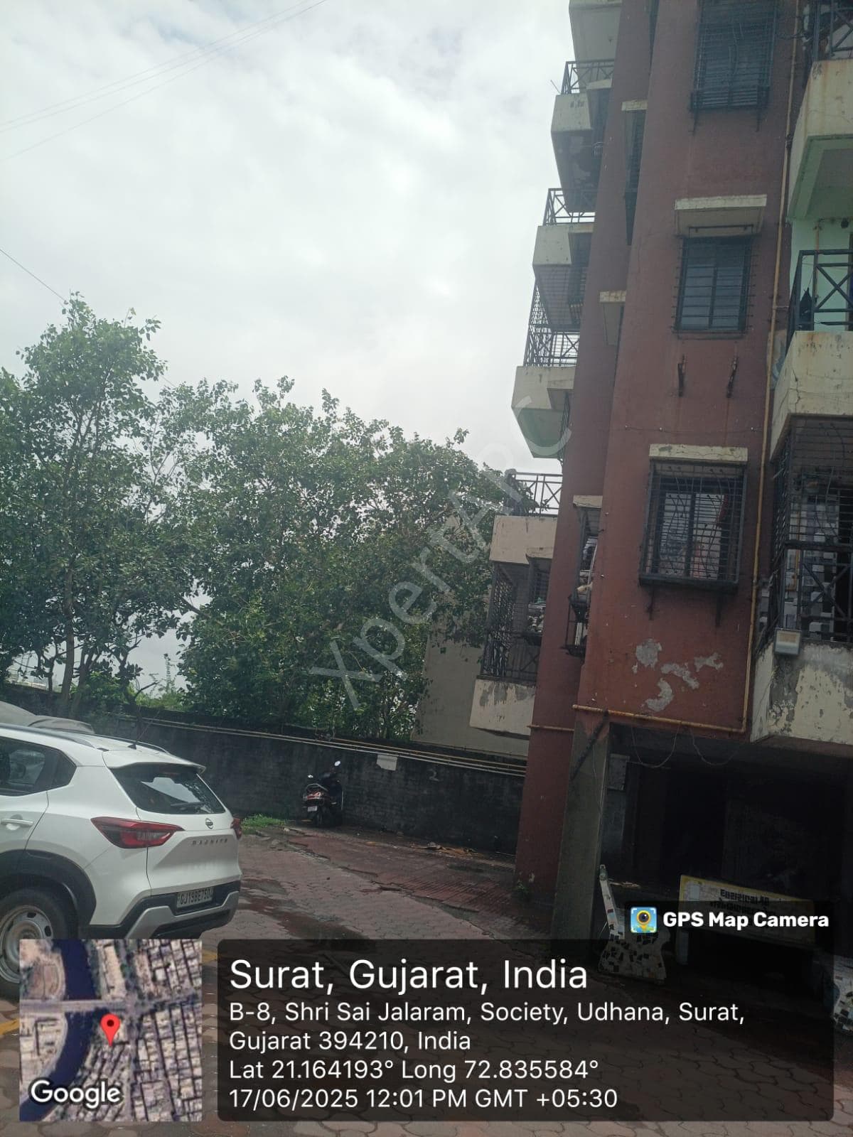 Property Photos 23