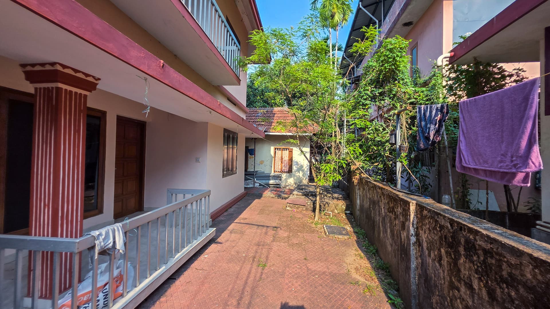 Property Photos 9