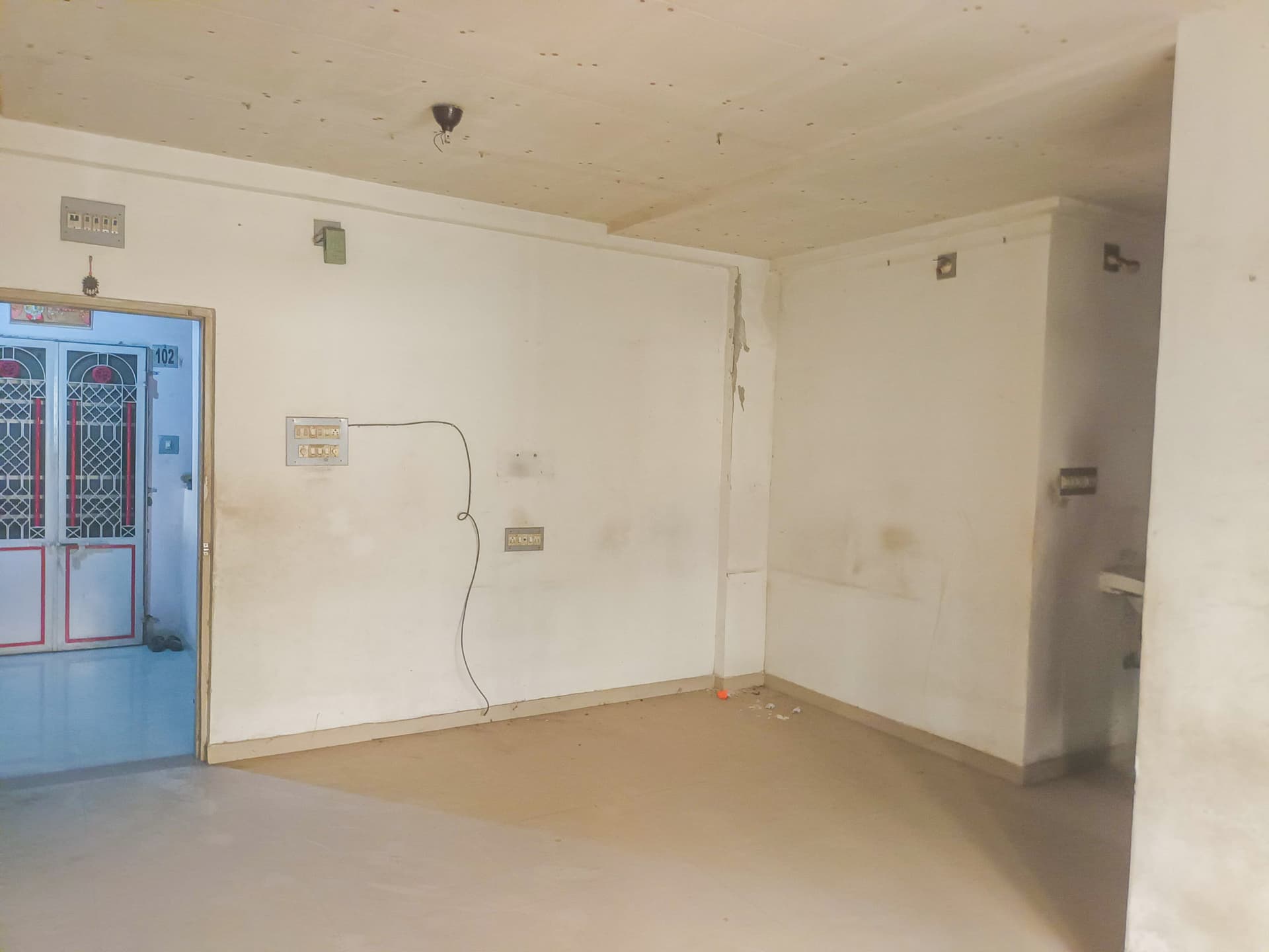 Property Photos 2