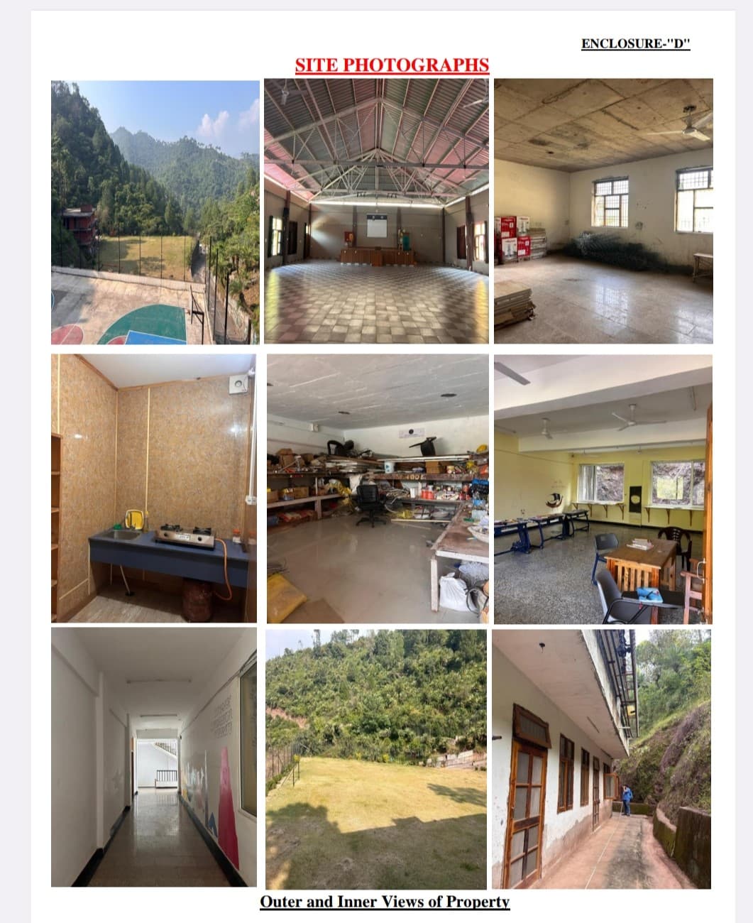 Property Photos 3