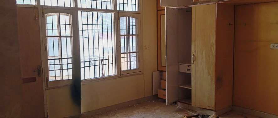 Property Photos 4