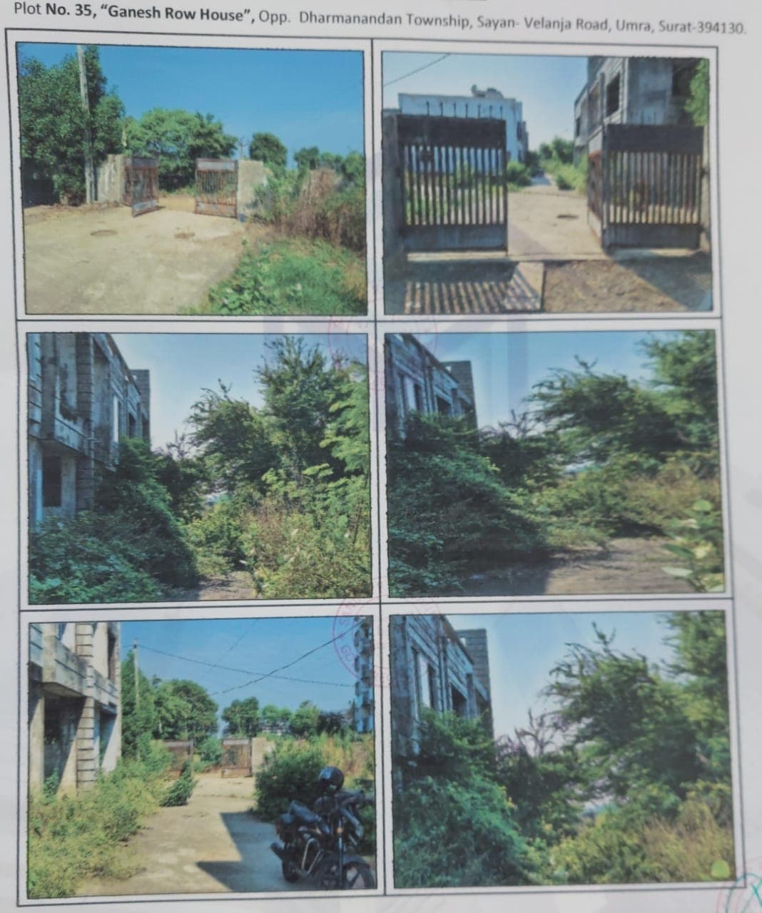 Property Photos 1