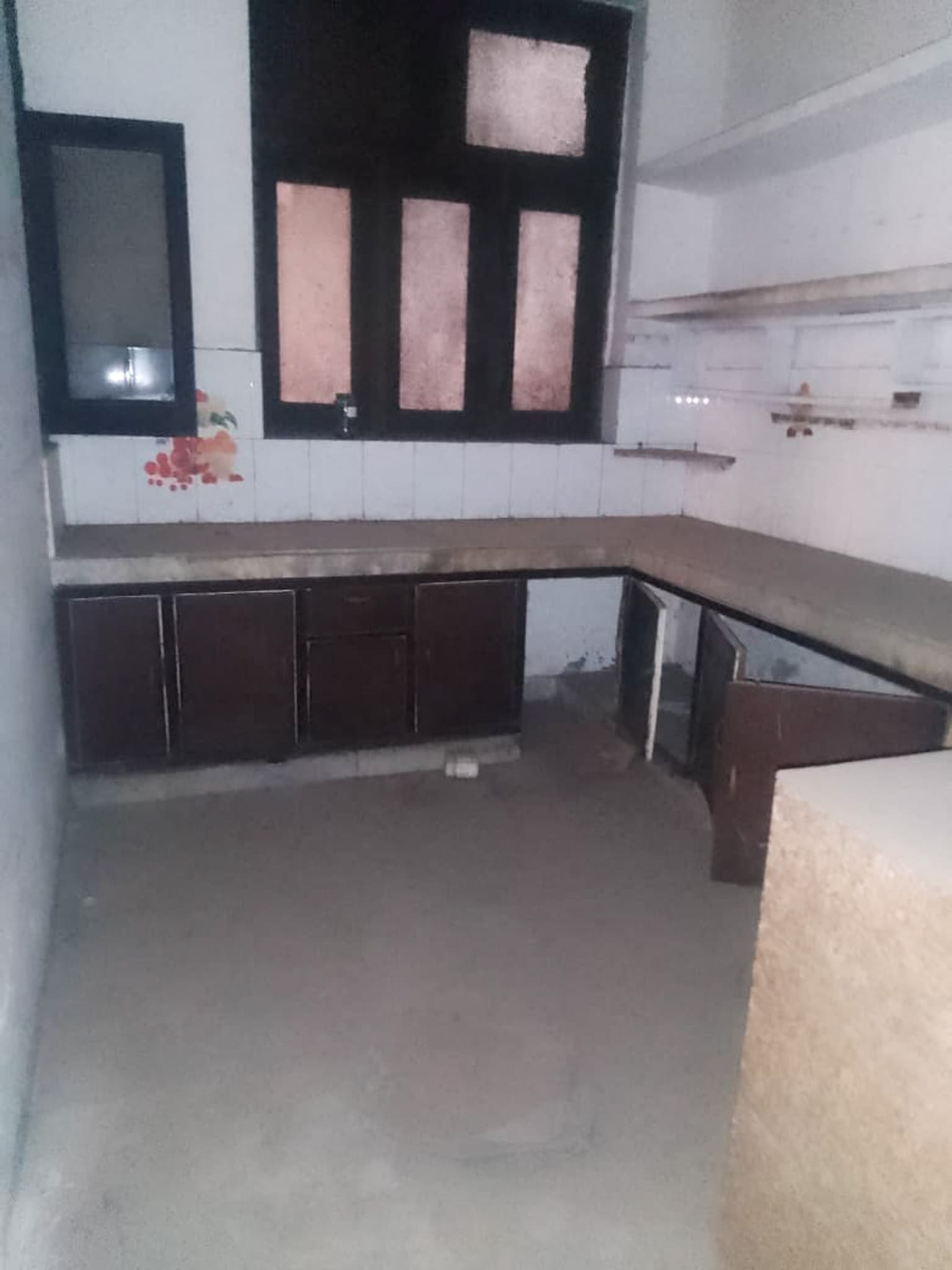 Property Photos 8