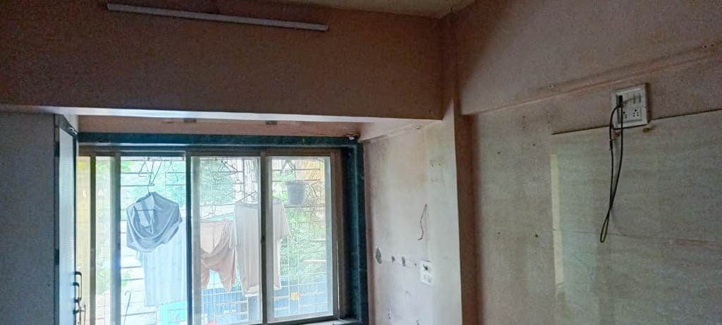 Property Photos 7