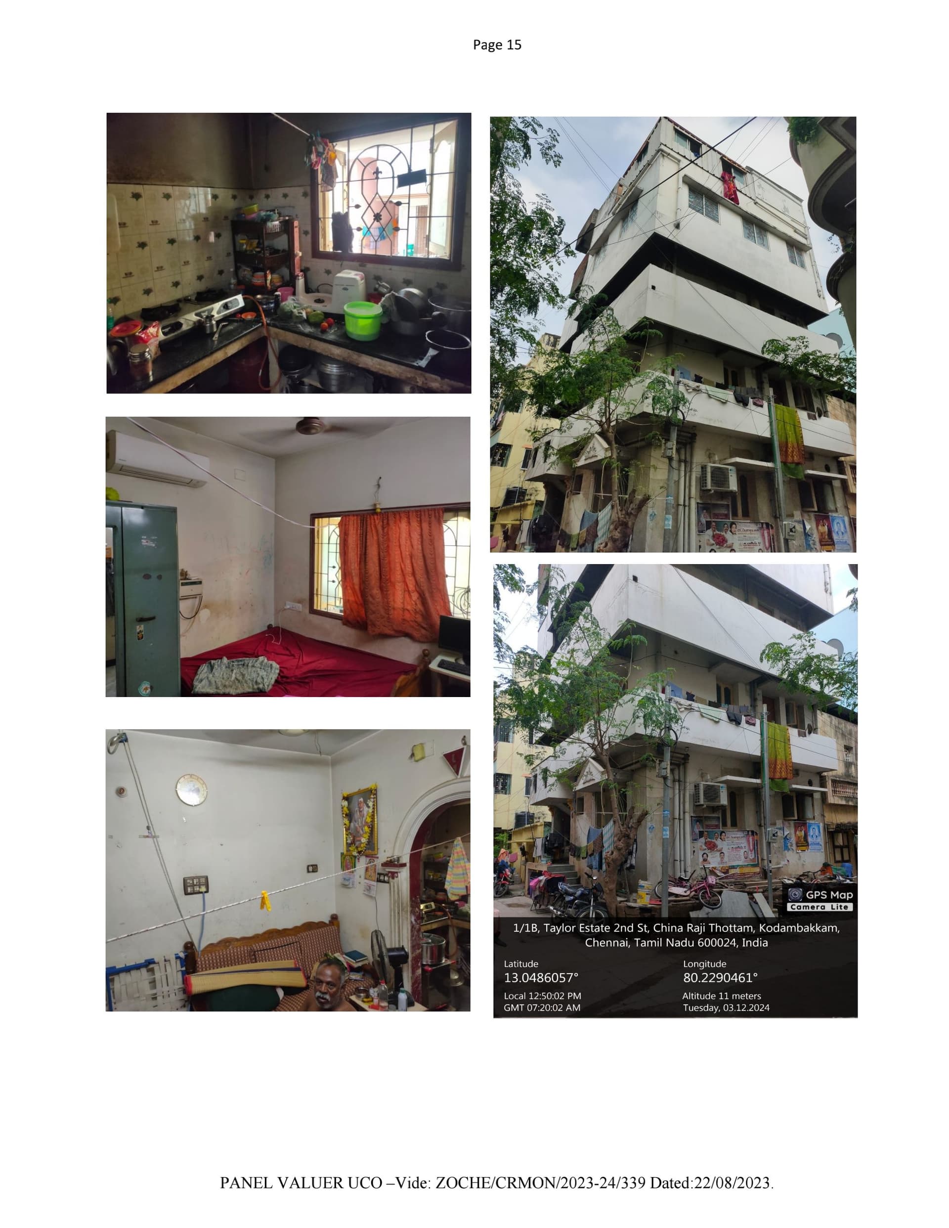 Property Photos 2