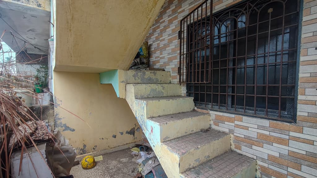 Property Photos 9
