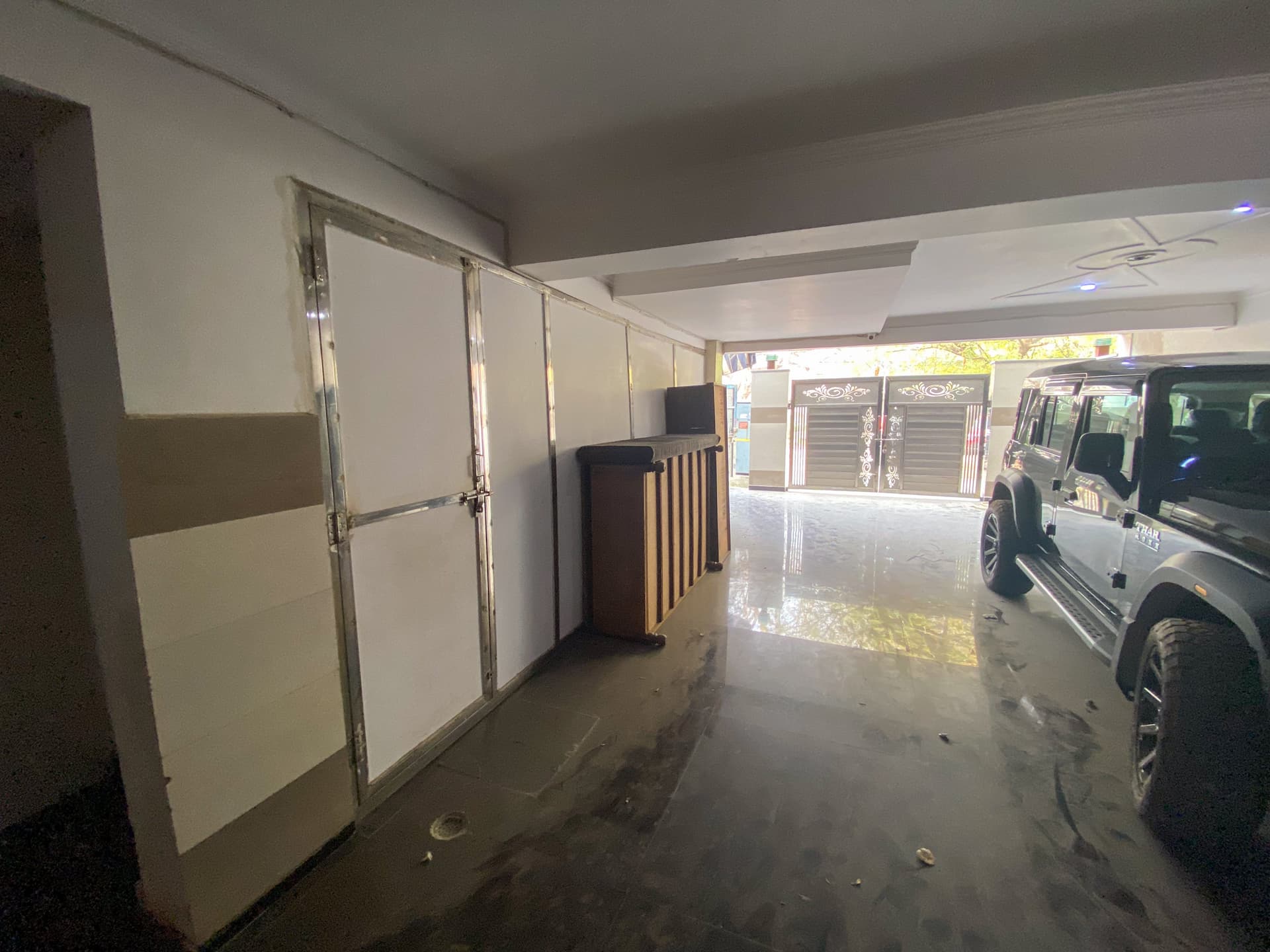 Property Photos 6