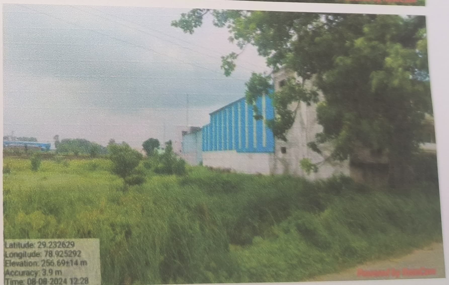 Property Photos 1