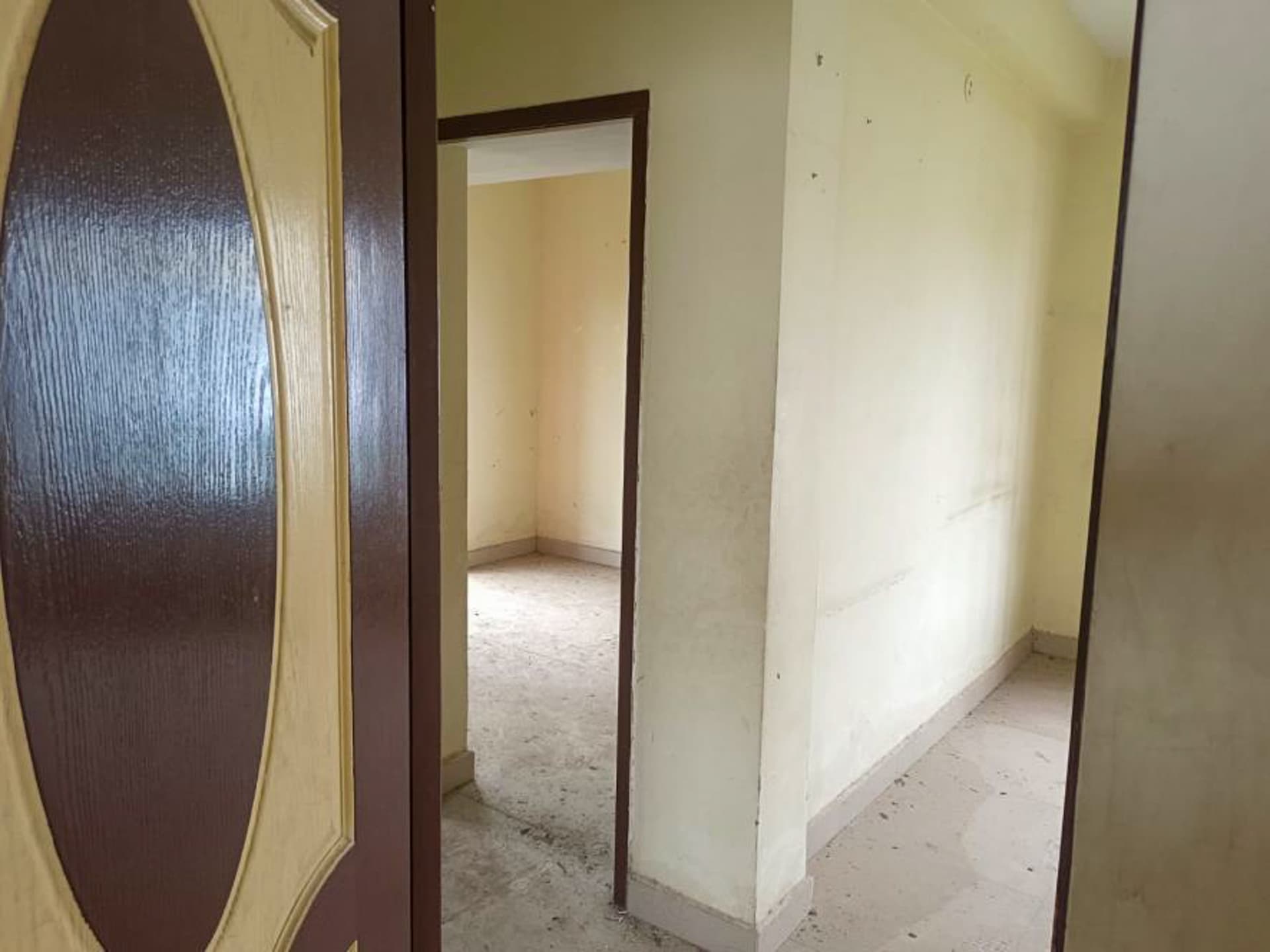 Property Photos 7