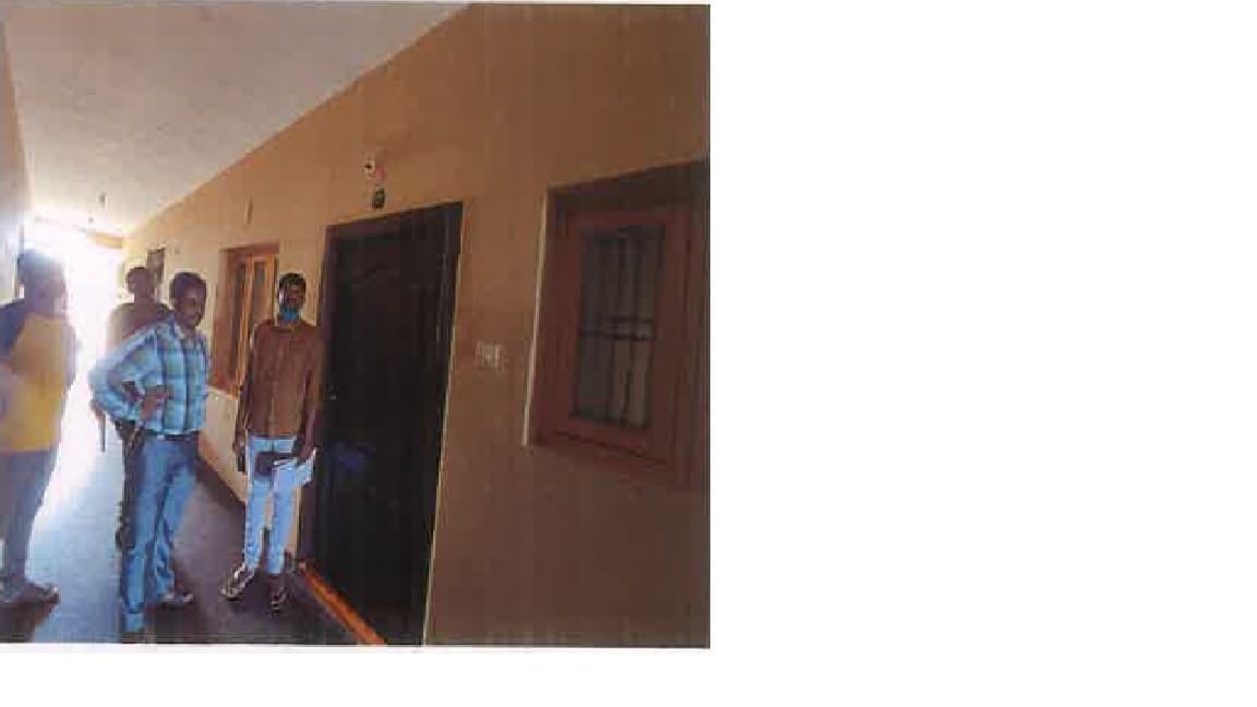 Property Photos 3
