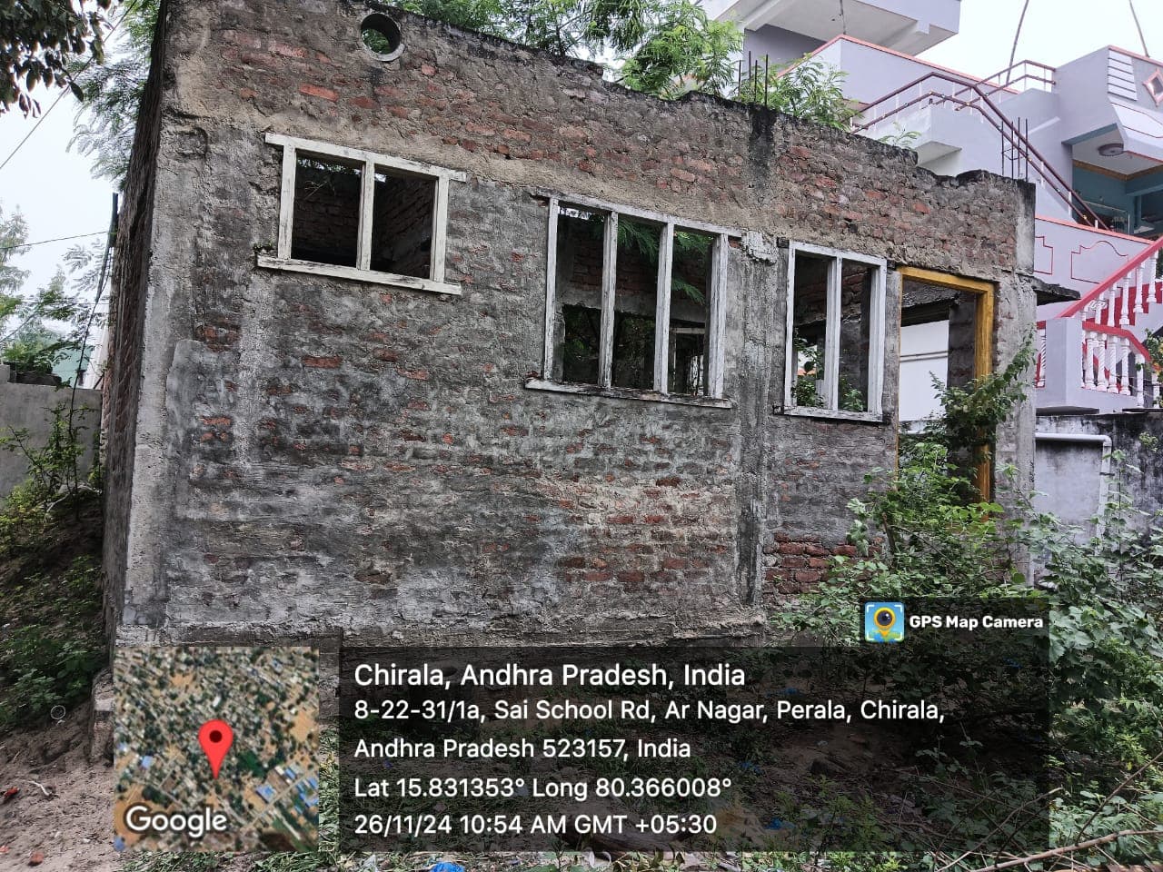 Property Photos 1