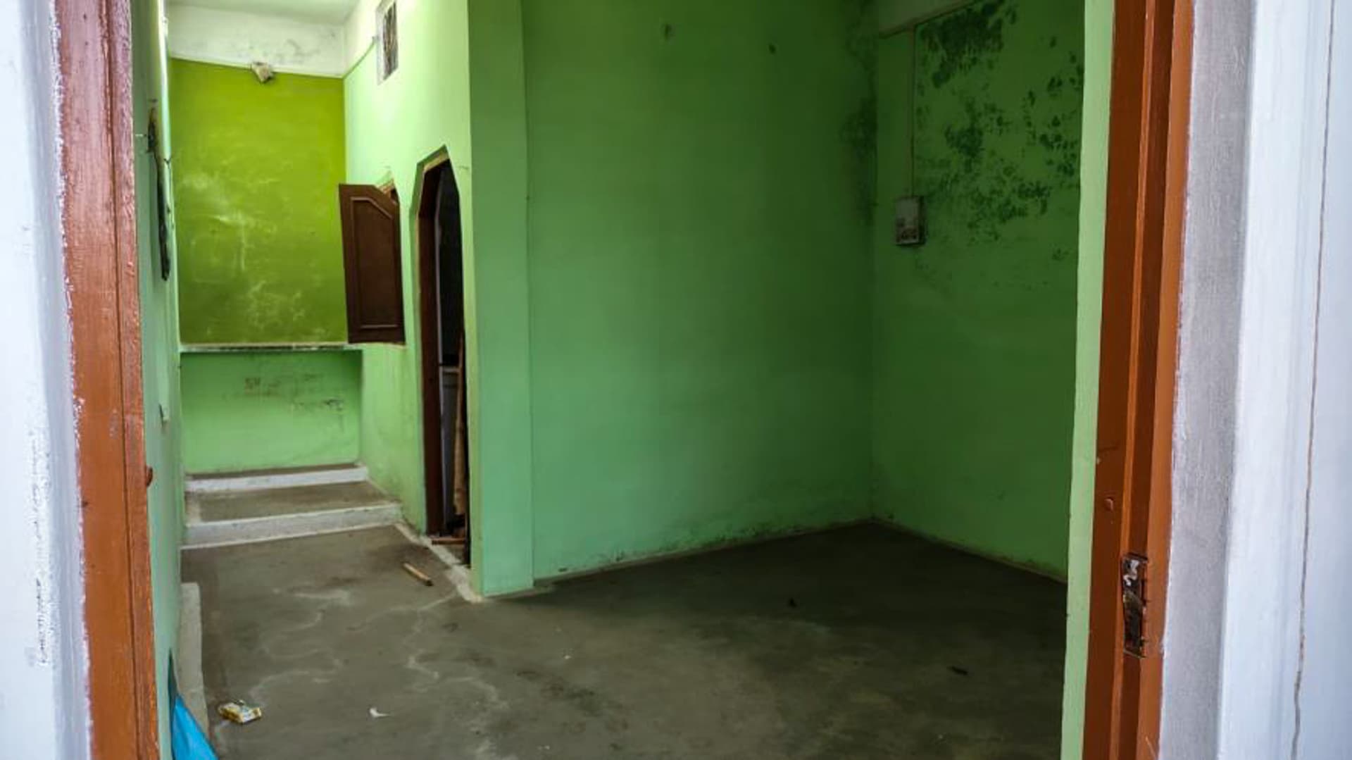 Property Photos 5