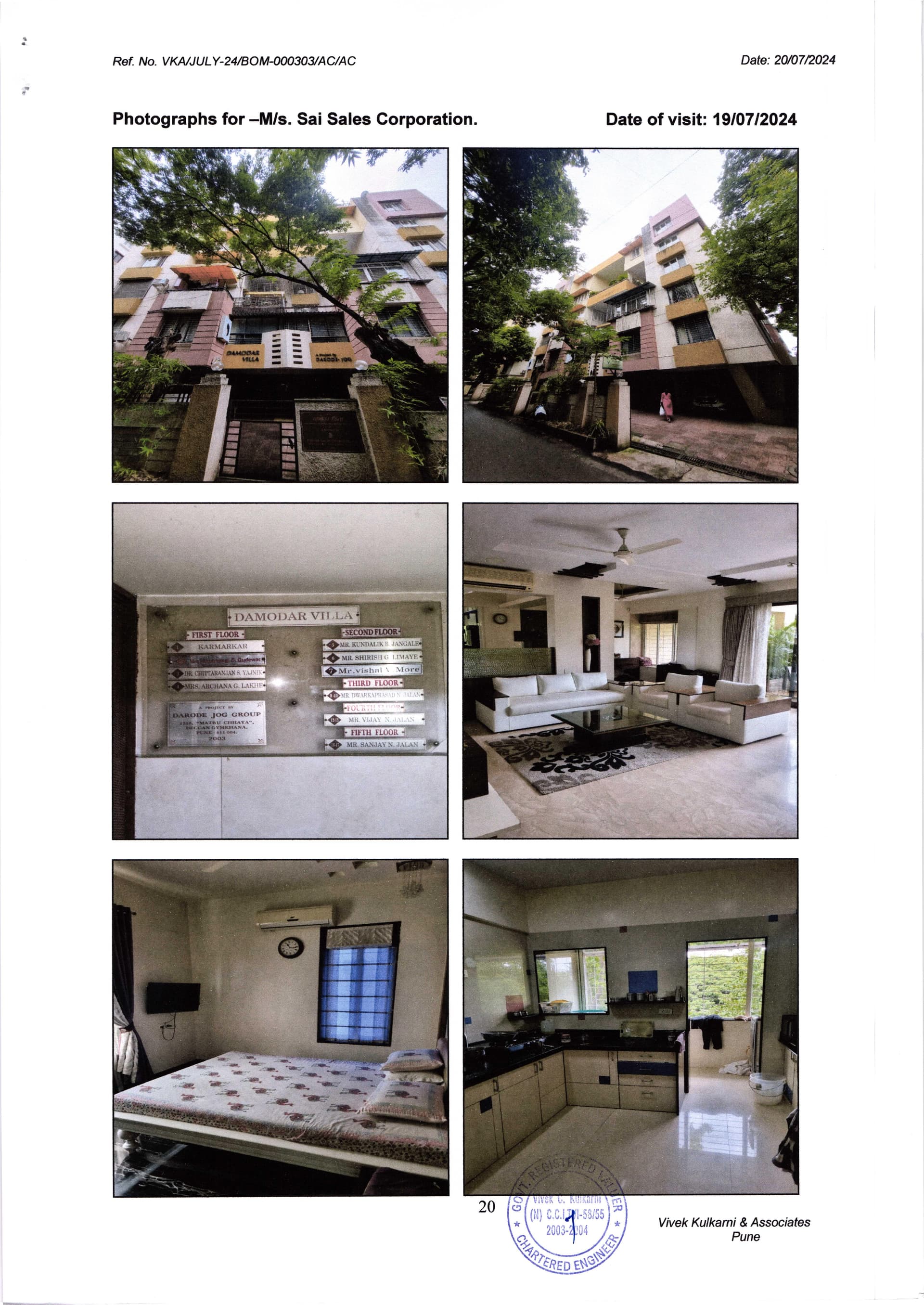 Property Photos 1