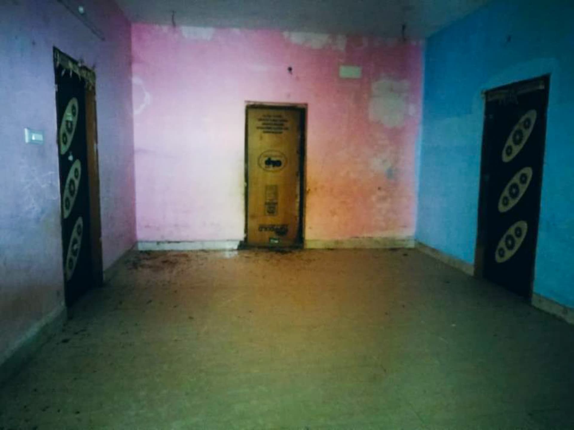 Property Photos 18