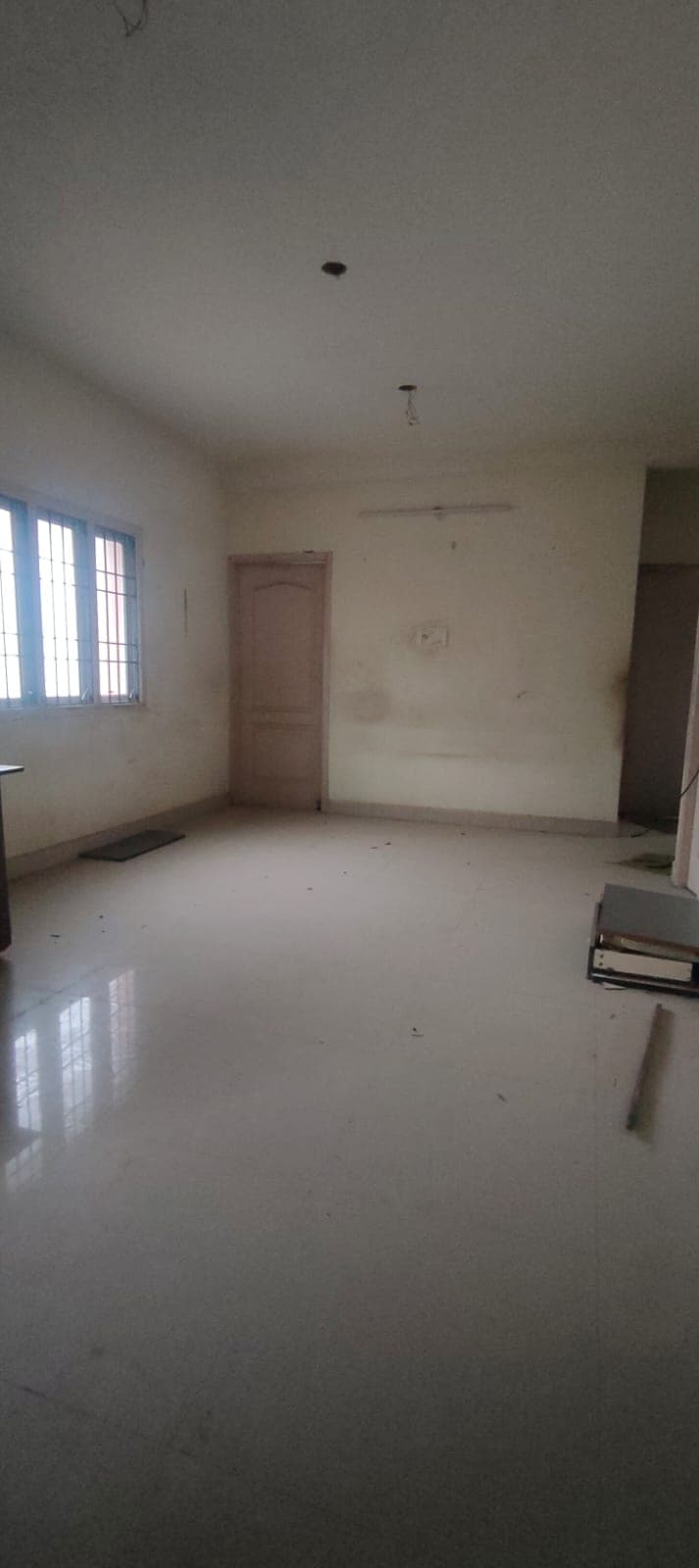 Property Photos 7