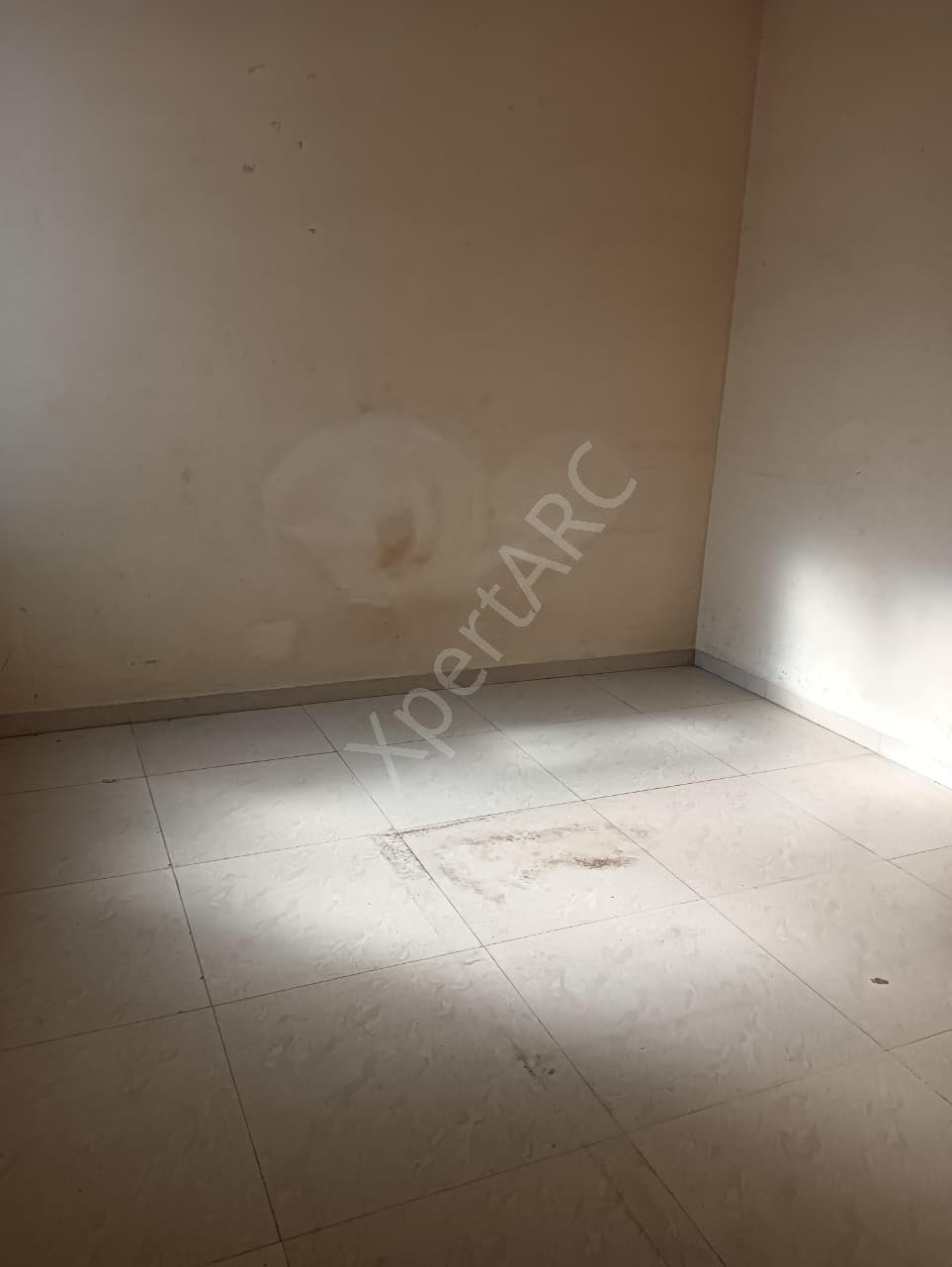 Property Photos 3