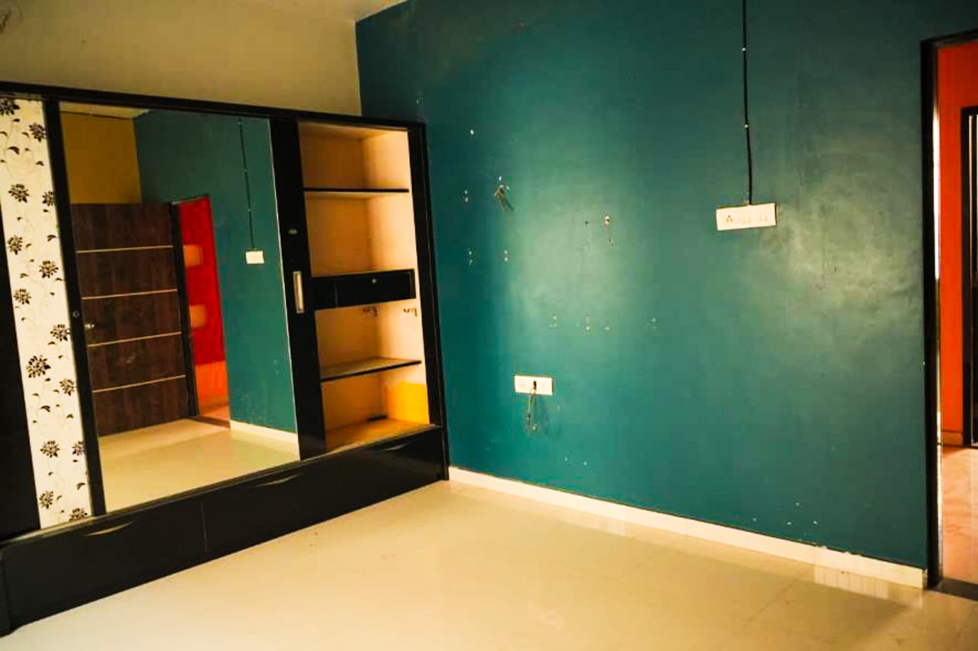 Property Photos 7