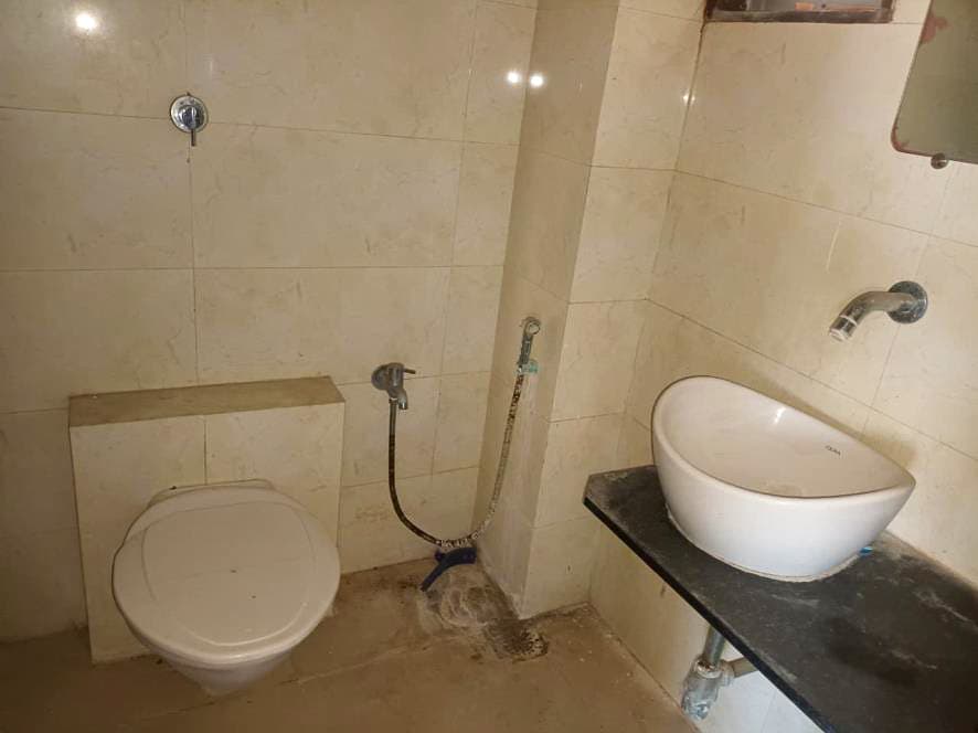 Property Photos 3