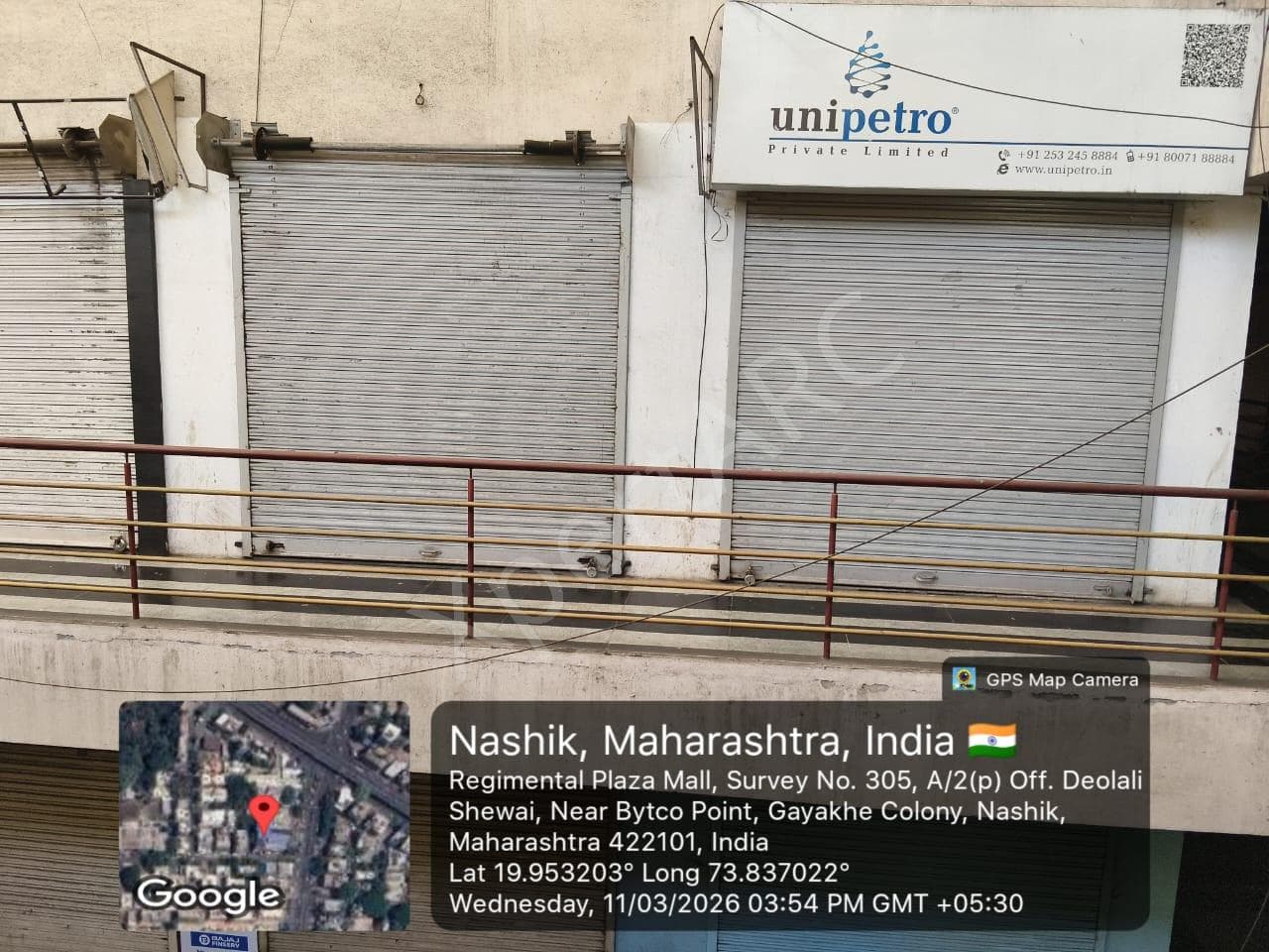 Property Photos 9