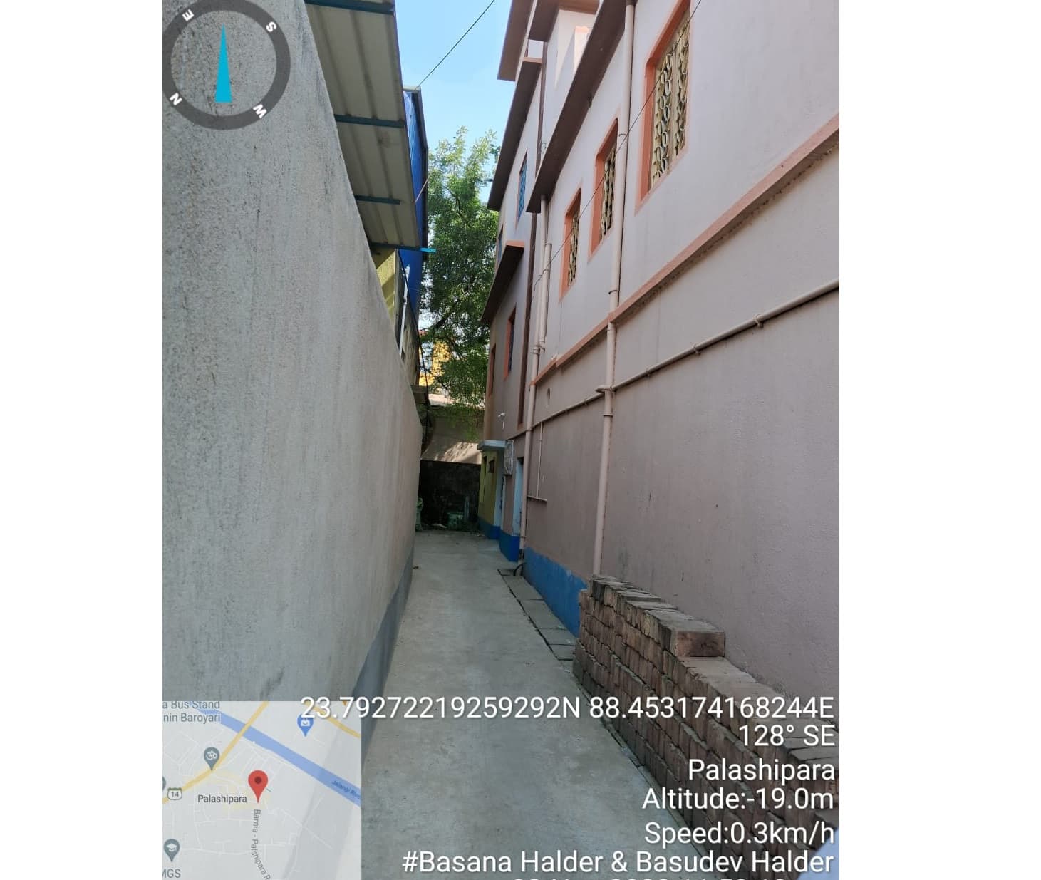 Property Photos 2