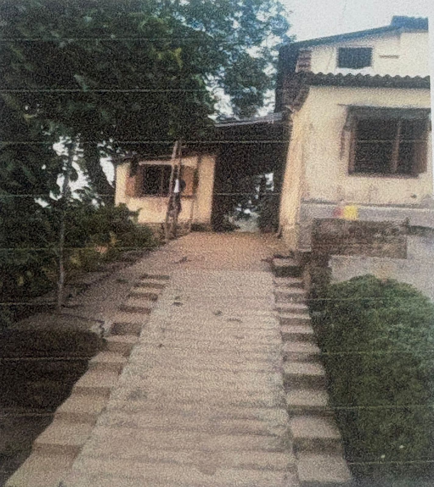 Property Photos 6