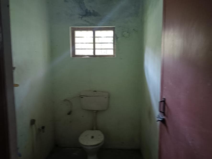 Property Photos 19