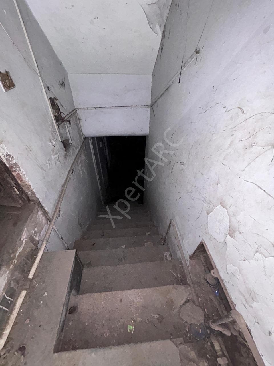 Property Photos 4