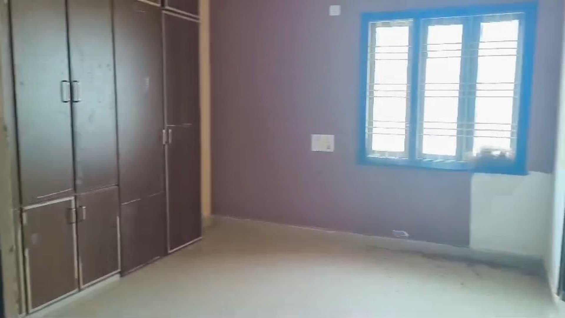 Property Photos 9