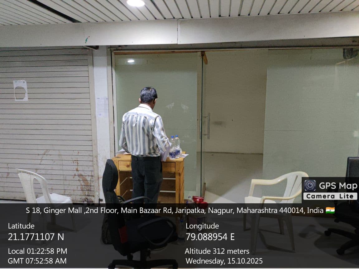 Property Photos 4