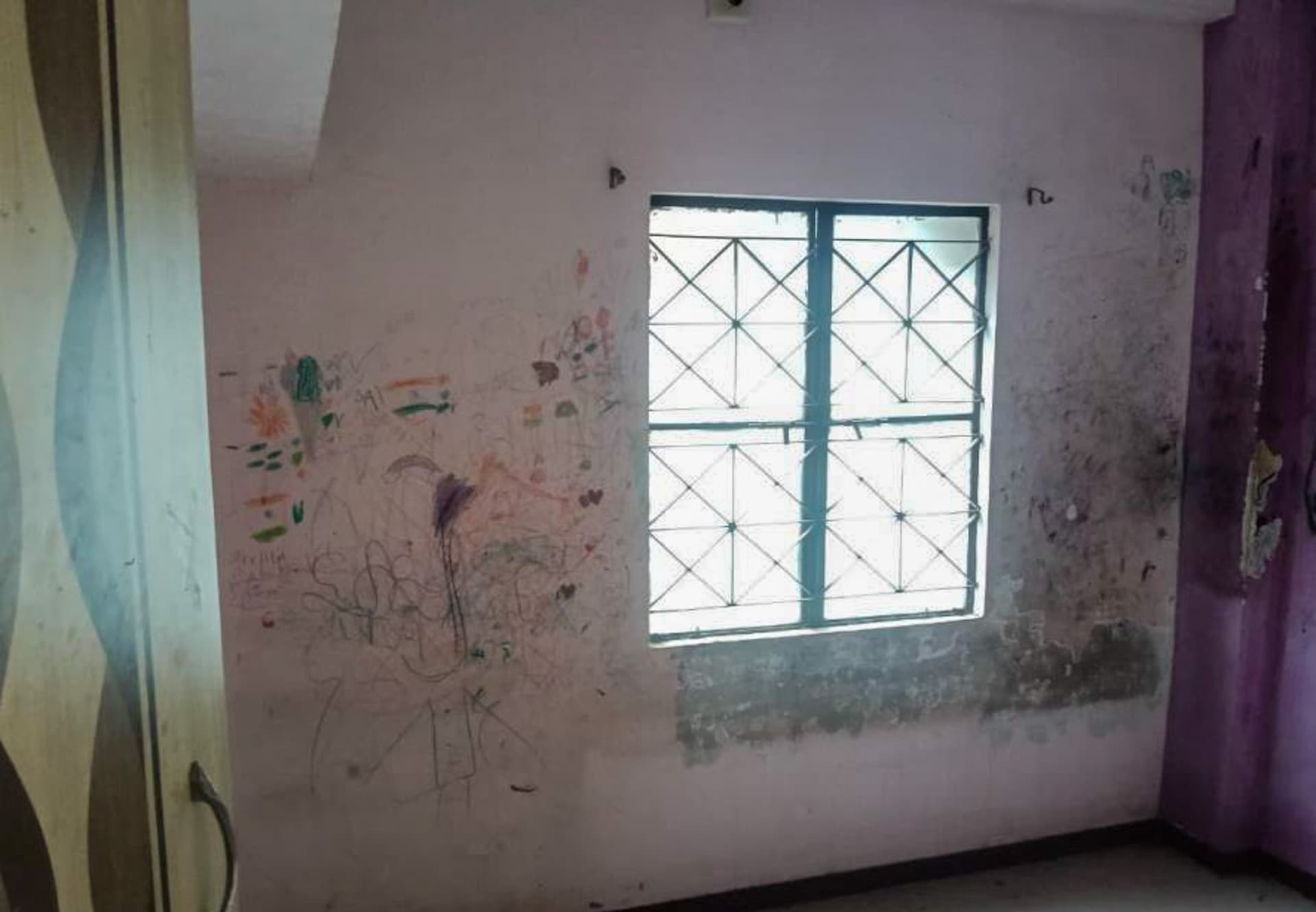 Property Photos 18
