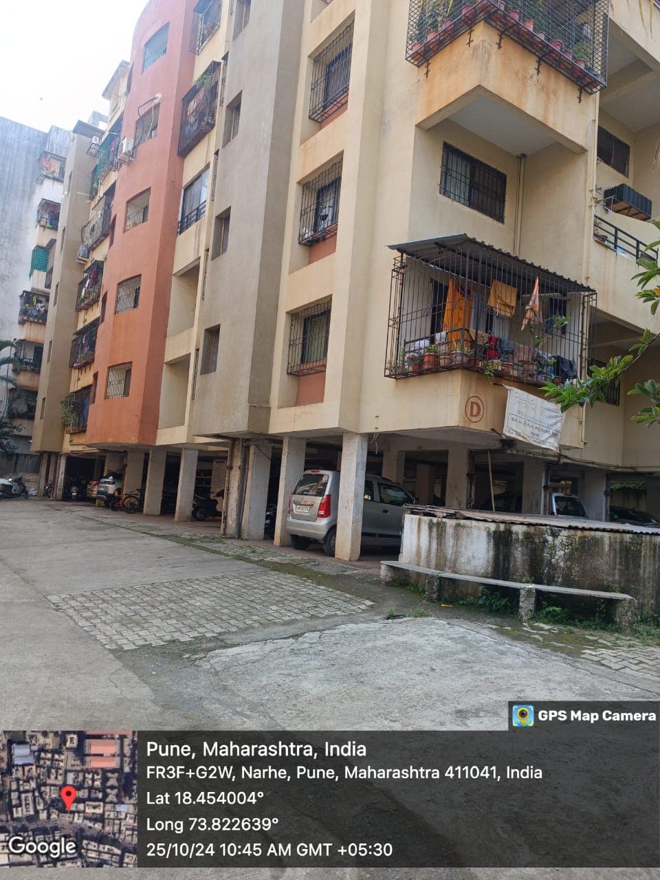 Property Photos 1