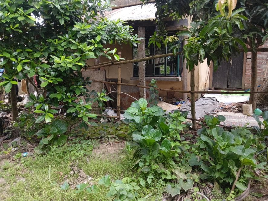 Property Photos 13