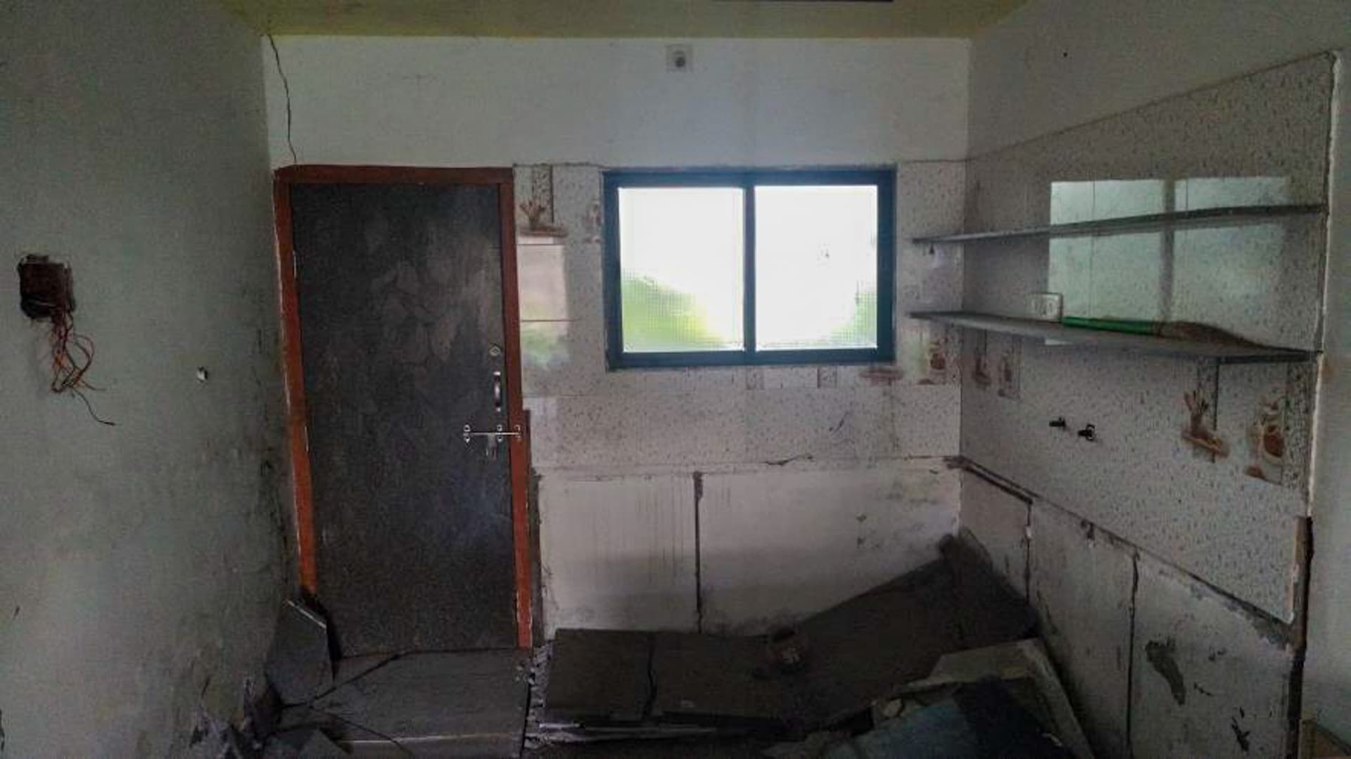 Property Photos 2