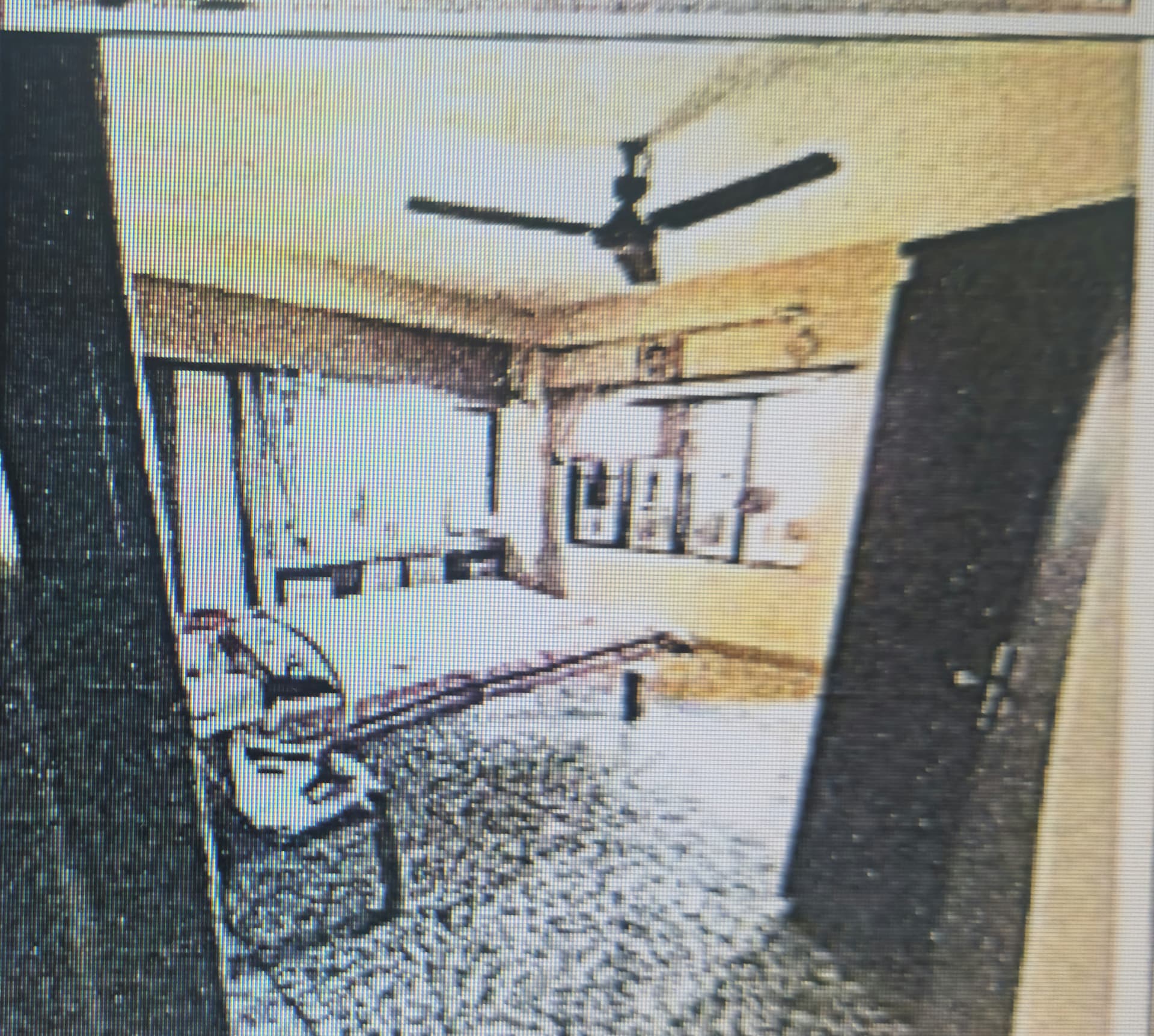 Property Photos 2
