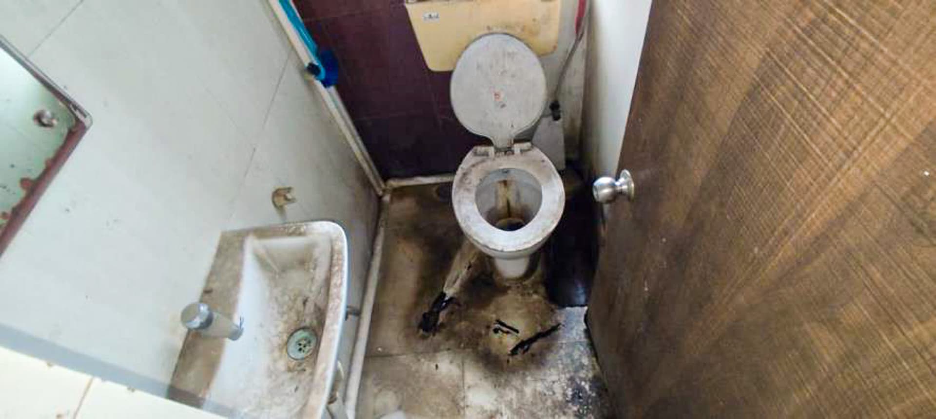 Property Photos 18