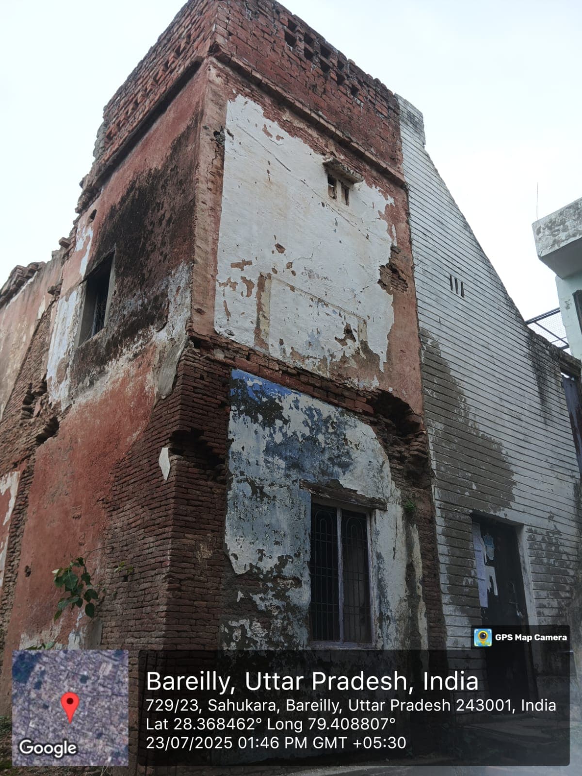 Property Photos 1
