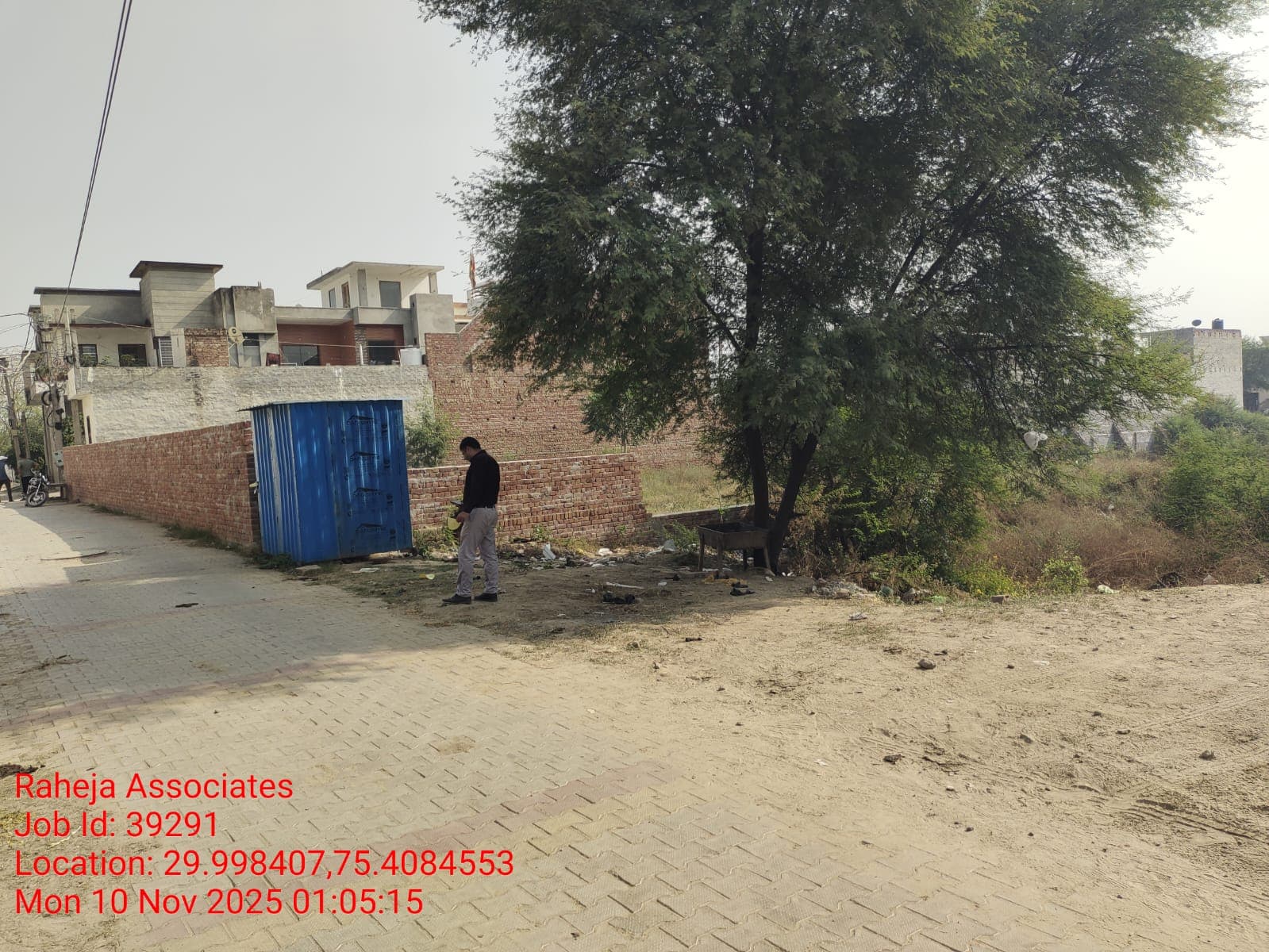 Property Photos 6