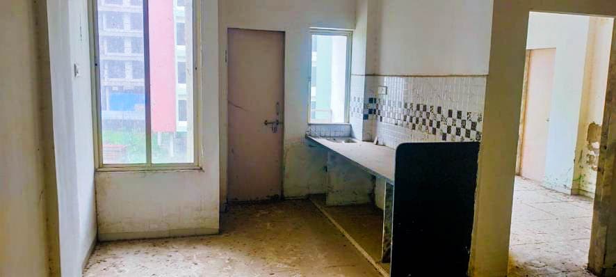 Property Photos 4