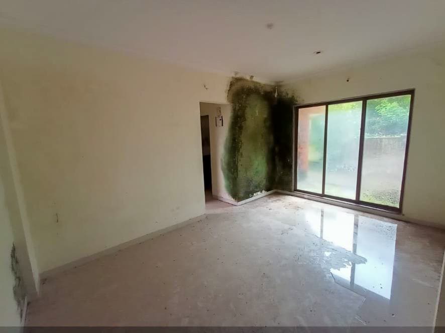 Property Photos 8