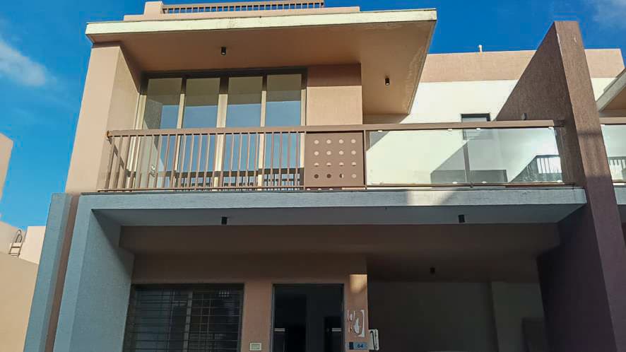 Property Photos 22