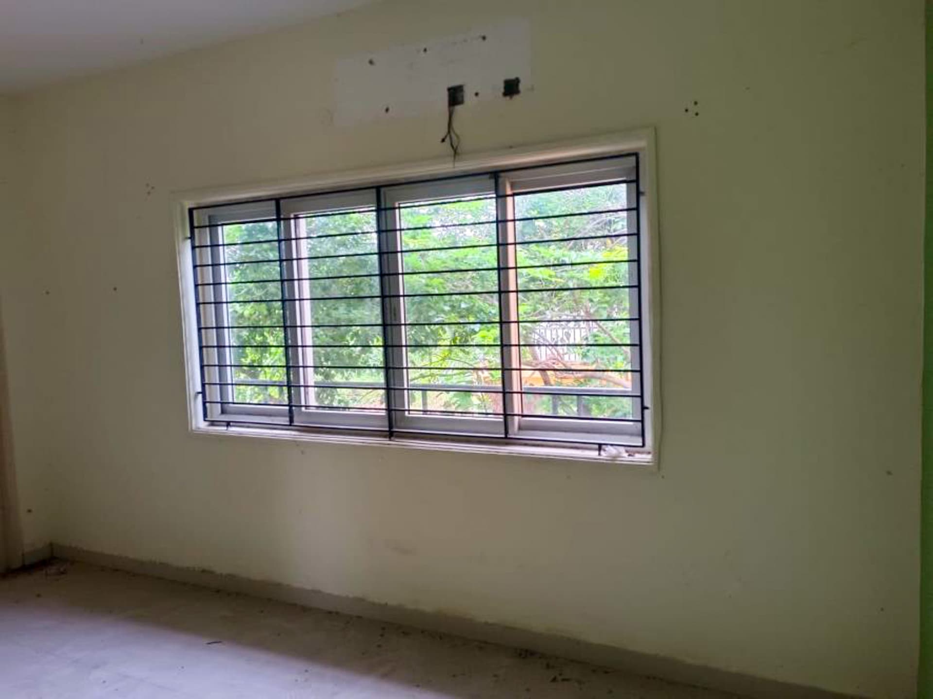 Property Photos 12
