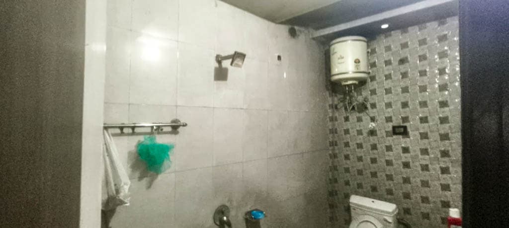 Property Photos 10