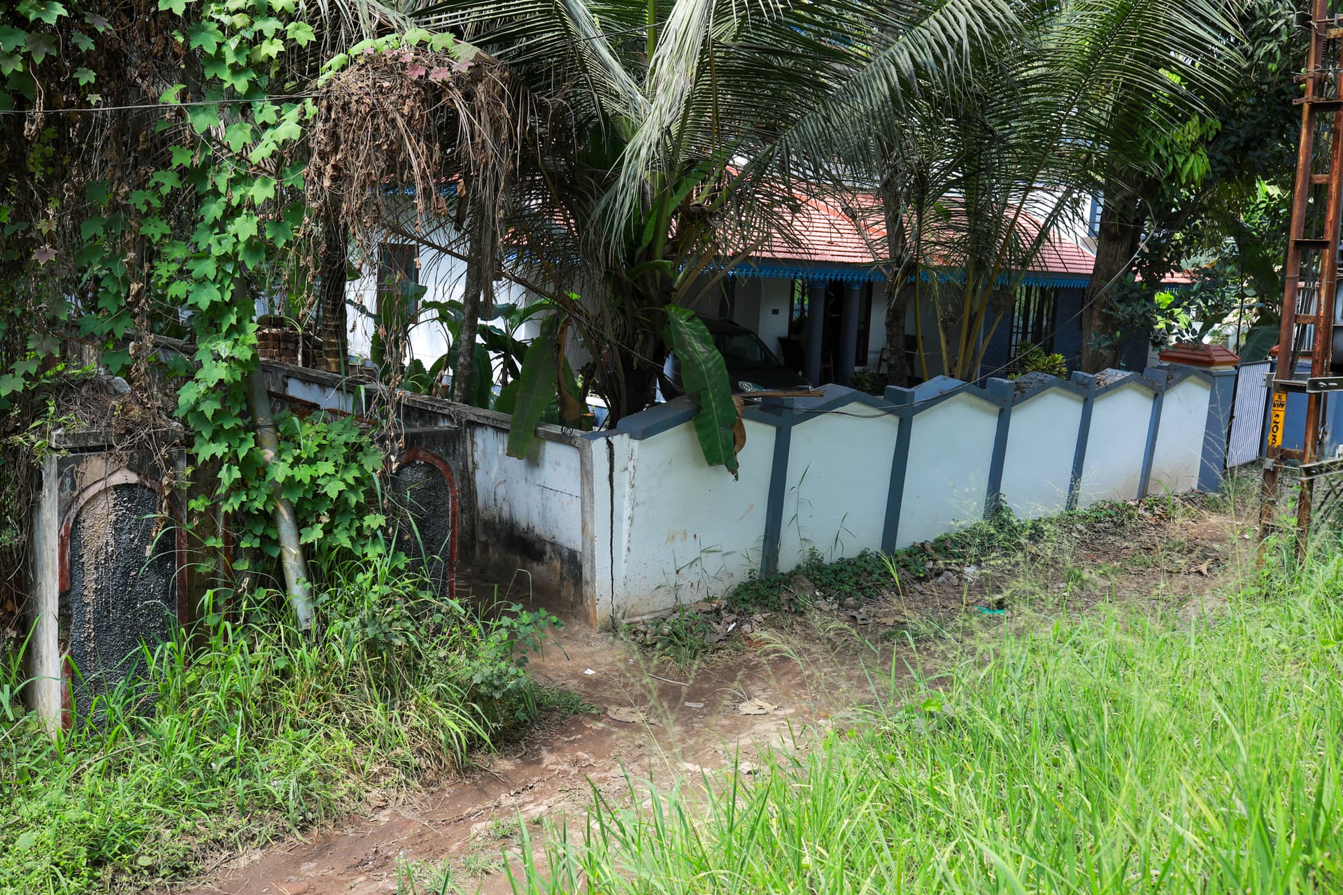 Property Photos 15